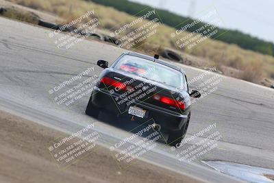 media/Jul-31-2022-Speed Ventures (Sun) [[bfb4b6530b]]/Black Group/Offramp/
